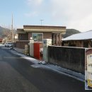 석곡보건지소 이미지