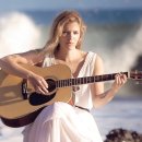 클래식기타 기본연주법 이미지