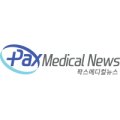 경하메디칼 네이버블로그