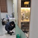 서산밝은안과의원 네이버블로그