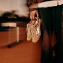 스피드플라워 이미지