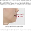 연세MY바른이치과의원 이미지