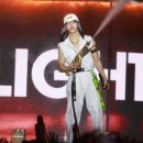 스모프치킨 이미지