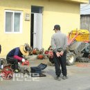 하촌2리 이미지