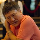 최홍일 카카오 검색결과