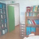 희망남구지역아동센터 이미지