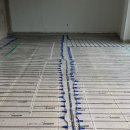 남부문화스포츠센터 이미지