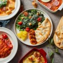 토브도로시파스타 이미지