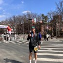 아토즈무브 이미지