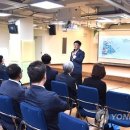 온수골행복발전소 이미지