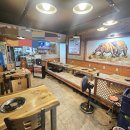 사1동주민센터 이미지