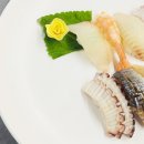 일식조리기능사 자격증 취득과정 이미지