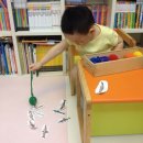 창의활동 가베놀이(2기) 이미지