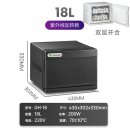 스파타올 이미지