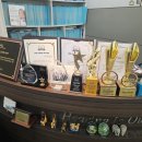 일산동구청(중) 이미지