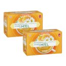 하센호텔 | 스페인 여행 :: 바르셀로나 3박 4일 여행 4일차 (호텔 수영장, 메르카도나, Micu Maku, 바르셀로나...