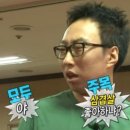 어양동-15 이미지