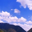 주암경로당 이미지