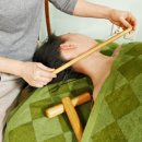 라렌에스테틱 이미지