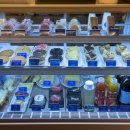 쓰리엑스라지커피 이미지