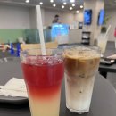 프랑소와펫 롯데일산점 이미지