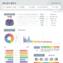 공진한의원 이미지