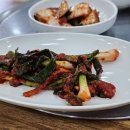 갯마을숯불장어구이 이미지