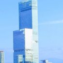 설렘 호스텔 이미지