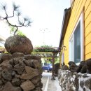 제주소담 민박 이미지