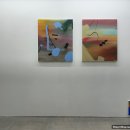 사평대로55길 114 이미지