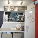 닭스타그램 이미지