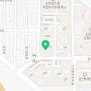 구미 원평동 광신프로그레스 아파트 탄성코트 시공후기
