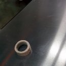 군산목공방 이미지