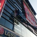 (주)성서유통 이미지