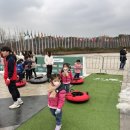 전&튀김휴게 이미지