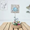 바다유리공예 이미지