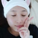 에띠헤어