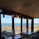 마을에식당 | [제주] 강식당 촬영지인 선인장마을에 숨겨진 오션뷰 맛집 “선인장식당” 내돈내산후기