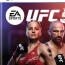 분당인샵 이미지