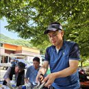 방화동 생태길 이미지