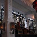 디자인드바이엠 이미지