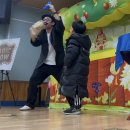 석곶초교(병설) 이미지