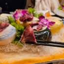 한라참치 | [부천/상동]부천상동맛집 "상동한라참치" 부모님 모시고 다녀온 후기!