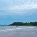 고흥종합관광안내소 이미지