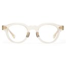 한남안경 이미지