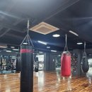 골든보이Gym 이미지