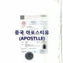 중국공증처