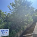 지석리(망향대 주차장) 이미지