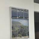 오아오아 이미지