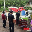 목면지하수
